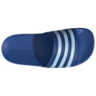 ROYBLU/GLOBLU/R